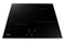 Płyta indukcyjna Samsung NZ64T3706A1