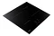 Płyta indukcyjna Samsung NZ64T3706A1
