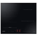 Płyta indukcyjna Samsung NZ64B6056GK