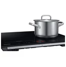 Płyta indukcyjna Samsung NZ64B6056GK