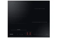 Płyta indukcyjna Samsung NZ64B6056GK