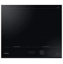 Płyta indukcyjna Samsung NZ64B7799GK
