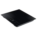 Płyta indukcyjna Samsung NZ64B7799GK