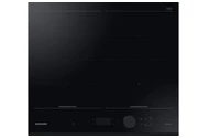 Płyta indukcyjna Samsung NZ64B7799GK