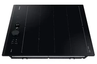 Płyta indukcyjna Samsung NZ64B7799GK