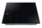 Płyta indukcyjna Samsung NZ64B7799GK