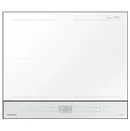 Płyta indukcyjna Samsung NZ64B5067YH BESPOKE