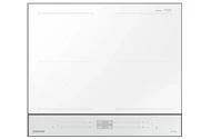 Płyta indukcyjna Samsung NZ64B5067YH BESPOKE