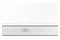 Płyta indukcyjna Samsung NZ64B5067YH BESPOKE