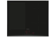 Płyta indukcyjna Siemens EX651HEC1E iQ700