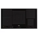 Płyta indukcyjna Whirlpool WT1090BA