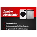 Płyta indukcyjna Whirlpool WT1090BA