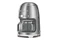 Ekspres Smeg DCF02SSEU srebrny