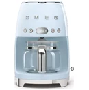 Ekspres Smeg DCF02PBEU niebieski
