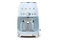 Ekspres Smeg DCF02PBEU niebieski