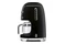 Ekspres Smeg DCF02BLEU czarny