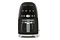 Ekspres Smeg DCF02BLEU czarny
