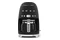 Ekspres Smeg DCF02BLMEU czarny