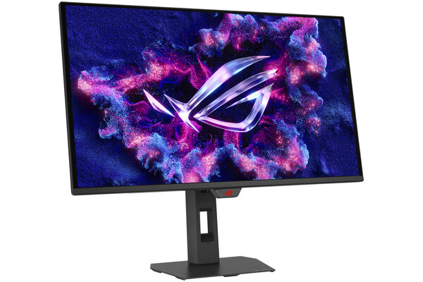 Monitor 26.5" ASUS ROG Strix XG27AQDMES