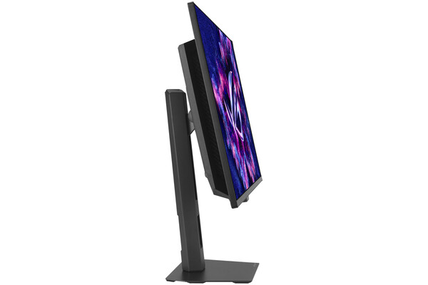 Monitor 26.5" ASUS ROG Strix XG27AQDMES