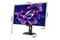 Monitor 26.5" ASUS ROG Strix XG27AQDMES