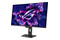 Monitor 26.5" ASUS ROG Strix XG27AQDMES