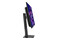 Monitor 26.5" ASUS ROG Strix XG27AQDMES