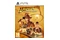 Indiana Jones i Wielki Krąg PlayStation 5