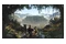Indiana Jones i Wielki Krąg PlayStation 5
