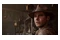 Indiana Jones i Wielki Krąg PlayStation 5