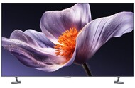 Telewizor Xiaomi TV S Pro 2026 65" 4K Ultra HD