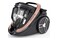 Odkurzacz ROWENTA RO7954 tradycyjny bezworkowy 500W czarny