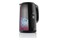 Czajnik elektryczny ETA 13459665 Emily 1.5l 2200W