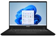 Laptop MSI Modern 14 14.0" Intel Core i5-13420H brak 16GB 512GB SSD Windows 11 Home czarny
