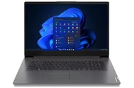 Laptop Lenovo V17 G4 17.3" Intel Core i5-13420H brak 16GB 512GB SSD Windows 11 Professional szary