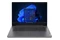 Laptop Lenovo V17 G4 17.3" Intel Core i5-13420H brak 16GB 512GB SSD Windows 11 Professional szary