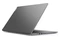 Laptop Lenovo V17 G4 17.3" Intel Core i5-13420H brak 16GB 512GB SSD Windows 11 Professional szary
