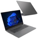 Laptop Lenovo V17 G4 17.3" Intel Core i5-13420H INTEL UHD 16GB 512GB SSD Windows 11 Professional szary