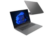 Laptop Lenovo V17 G4 17.3" Intel Core i5-13420H INTEL UHD 16GB 512GB SSD Windows 11 Professional szary