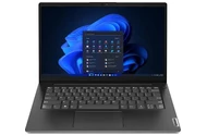 Laptop Lenovo V14 G4 14.0" Intel Core i5-13420H brak 8GB 512GB SSD Windows 11 Professional czarny