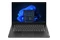 Laptop Lenovo V14 G4 14.0" Intel Core i5-13420H brak 8GB 512GB SSD Windows 11 Professional czarny