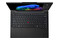 Laptop Lenovo ThinkPad T14s 14.0" Qualcomm Snapdragon X1E-78-100 QUALCOMM Adreno 32GB 1TB SSD Windows 11 Professional czarny
