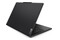 Laptop Lenovo ThinkPad T14s 14.0" Qualcomm Snapdragon X1E-78-100 QUALCOMM Adreno 32GB 1TB SSD Windows 11 Professional czarny