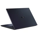 Laptop ASUS ExpertBook B9 14.0" Intel Core i5-120U brak 16GB 1TB SSD Windows 11 Professional czarny