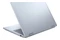 Laptop DELL 14 14.0" Intel Ultra 7-256V brak 16GB 512GB SSD Windows 11 Home niebieski