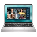 Laptop DELL 14 16.0" Intel Core i5-120U brak 16GB 512GB SSD Windows 11 Home srebrny