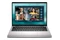 Laptop DELL 14 16.0" Intel Core i5-120U brak 16GB 512GB SSD Windows 11 Home srebrny