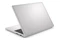 Laptop DELL 14 16.0" Intel Core i5-120U brak 16GB 512GB SSD Windows 11 Home srebrny