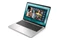 Laptop DELL 14 16.0" Intel Core i5-120U brak 16GB 512GB SSD Windows 11 Home srebrny