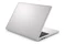Laptop DELL 14 16.0" Intel Core i5-120U brak 16GB 512GB SSD Windows 11 Home srebrny